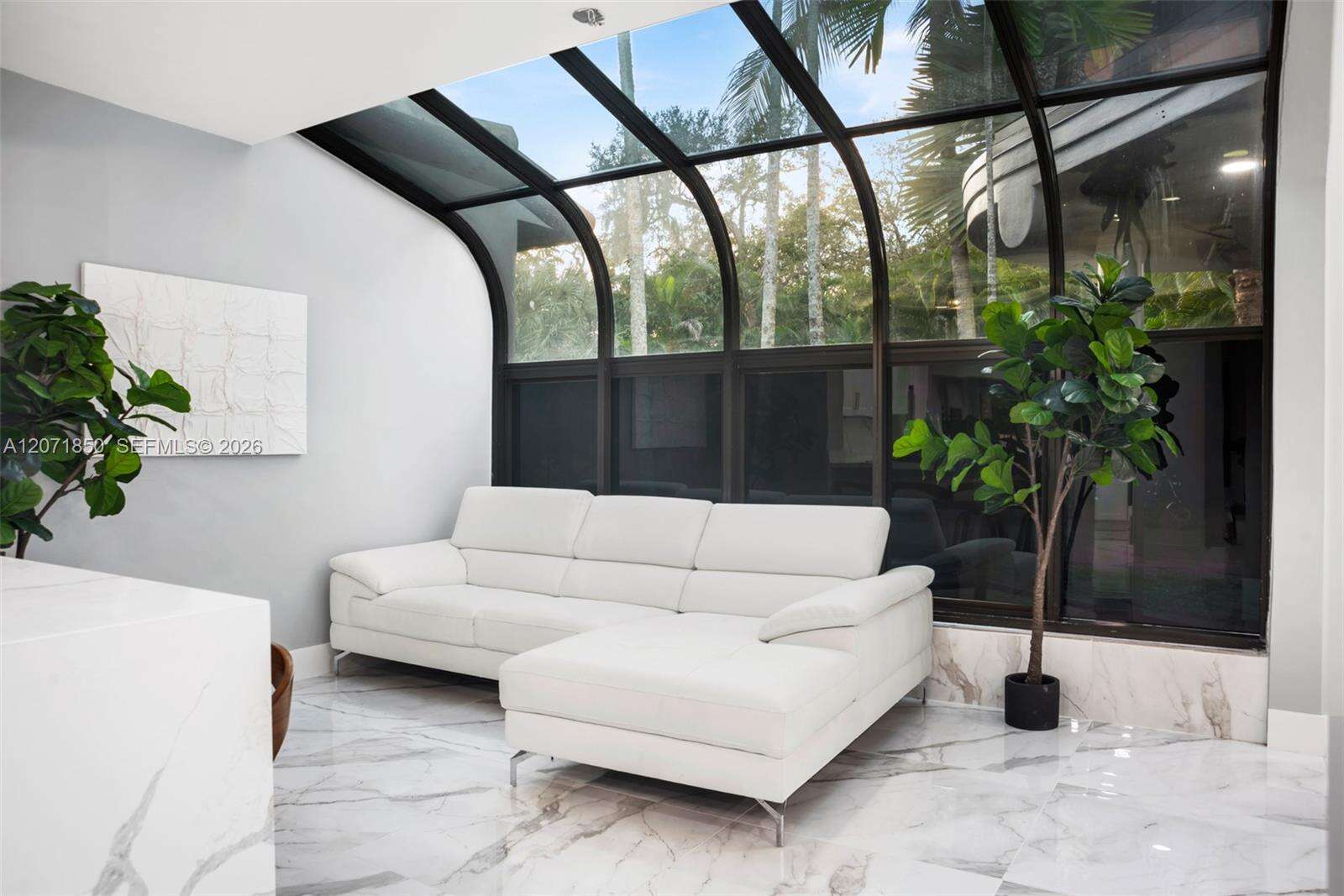 1030 14th Ter, Fort Lauderdale, FL 33312 - For Sale photo 23