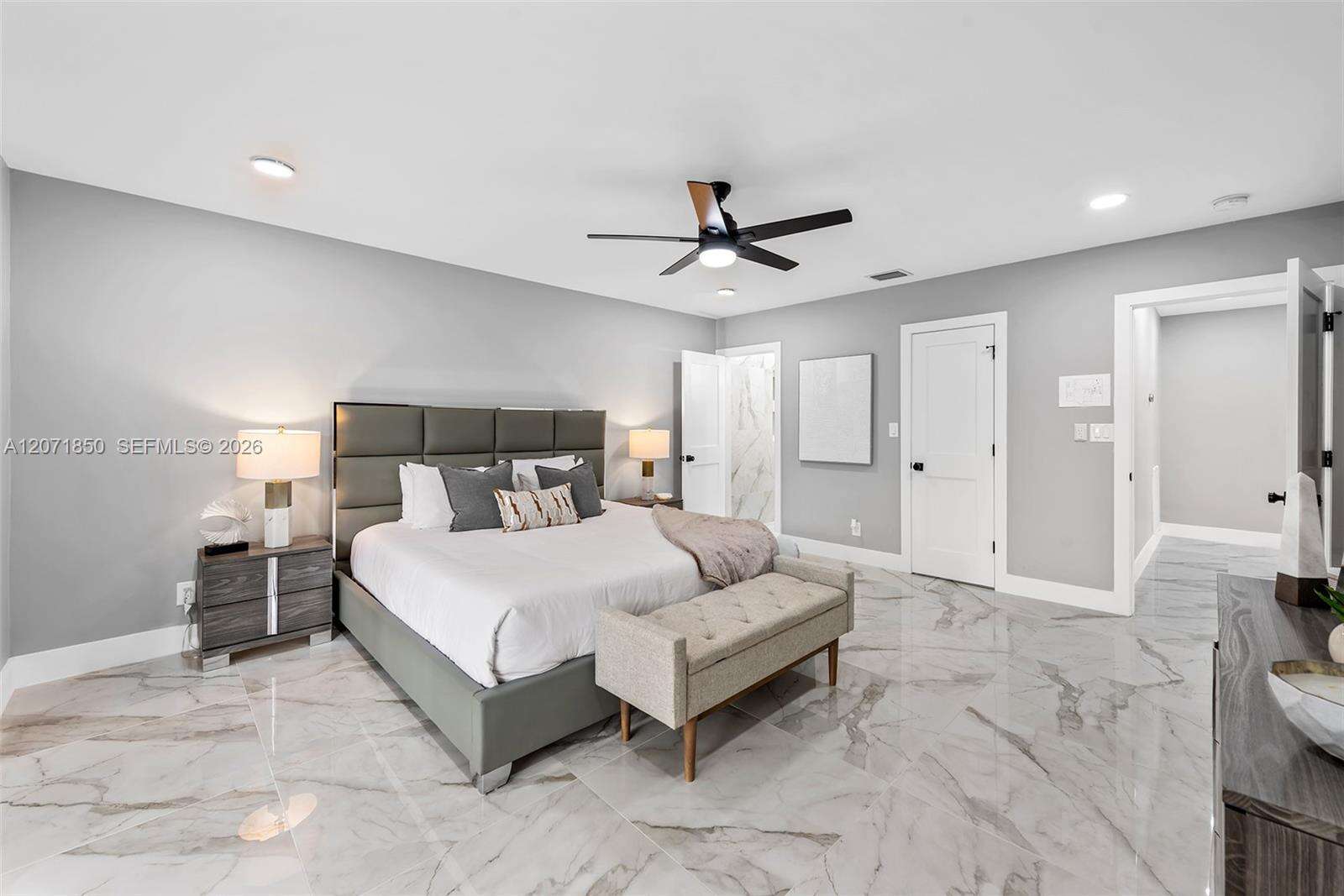 1030 14th Ter, Fort Lauderdale, FL 33312 - For Sale photo 24