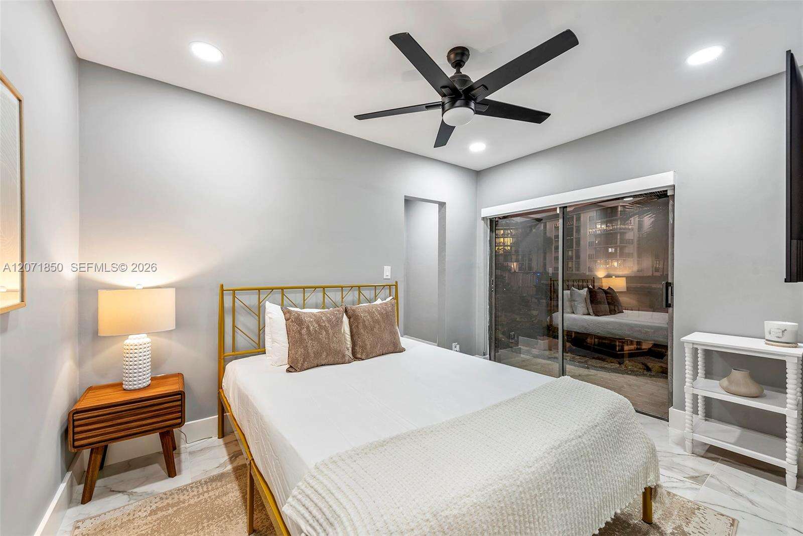1030 14th Ter, Fort Lauderdale, FL 33312 - For Sale photo 26
