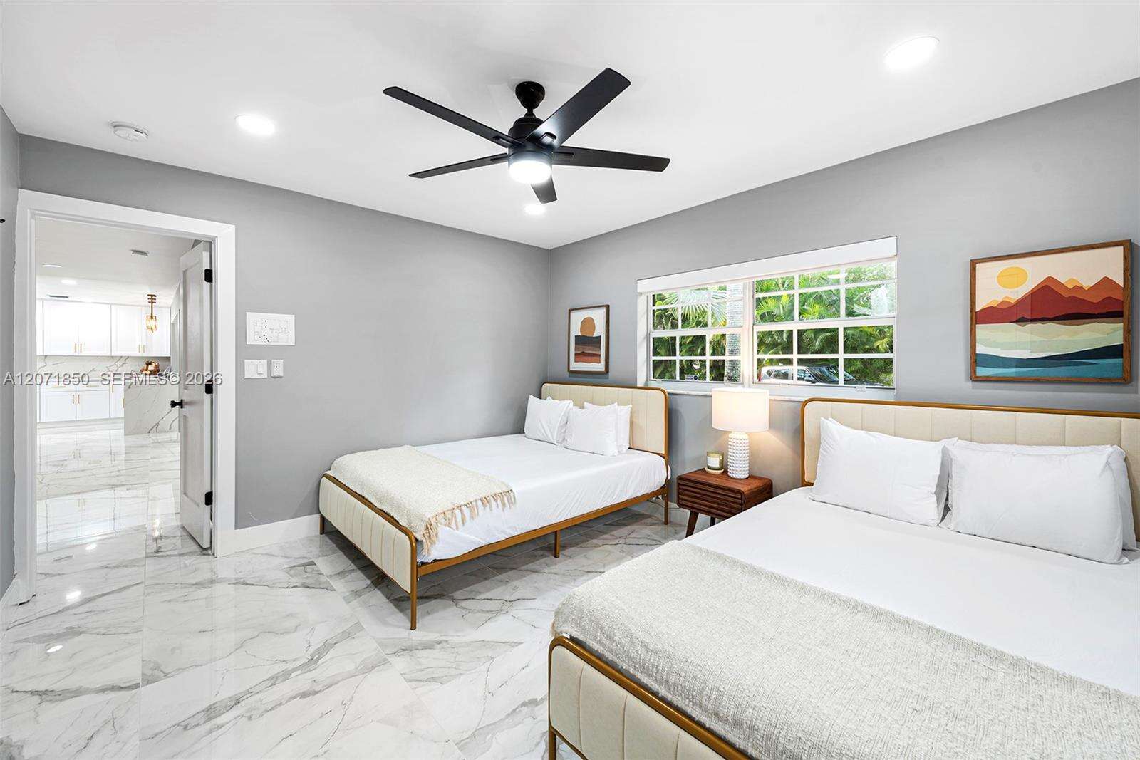 1030 14th Ter, Fort Lauderdale, FL 33312 - For Sale photo 27