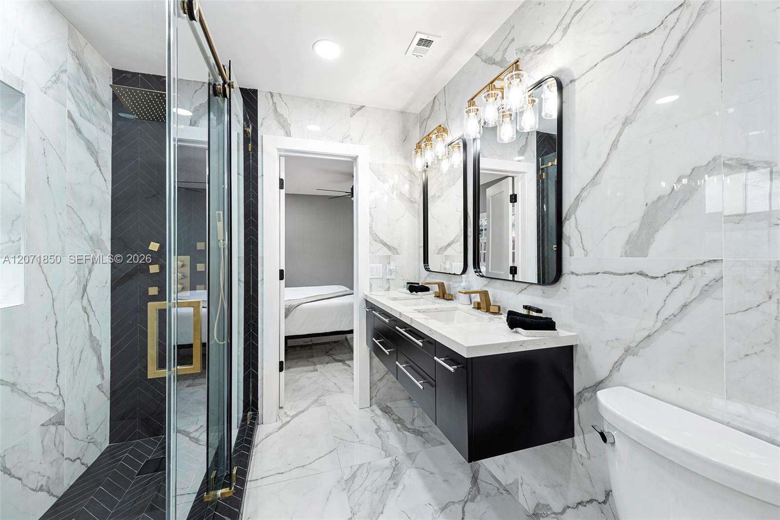 1030 14th Ter, Fort Lauderdale, FL 33312 - For Sale photo 29
