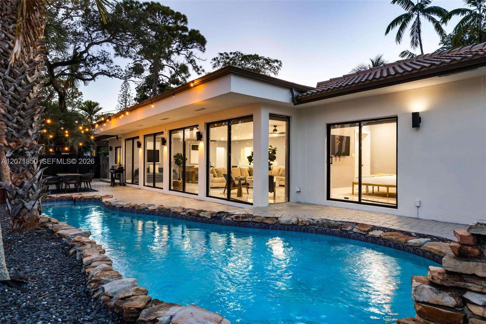 1030 14th Ter, Fort Lauderdale, FL 33312 - For Sale photo 4