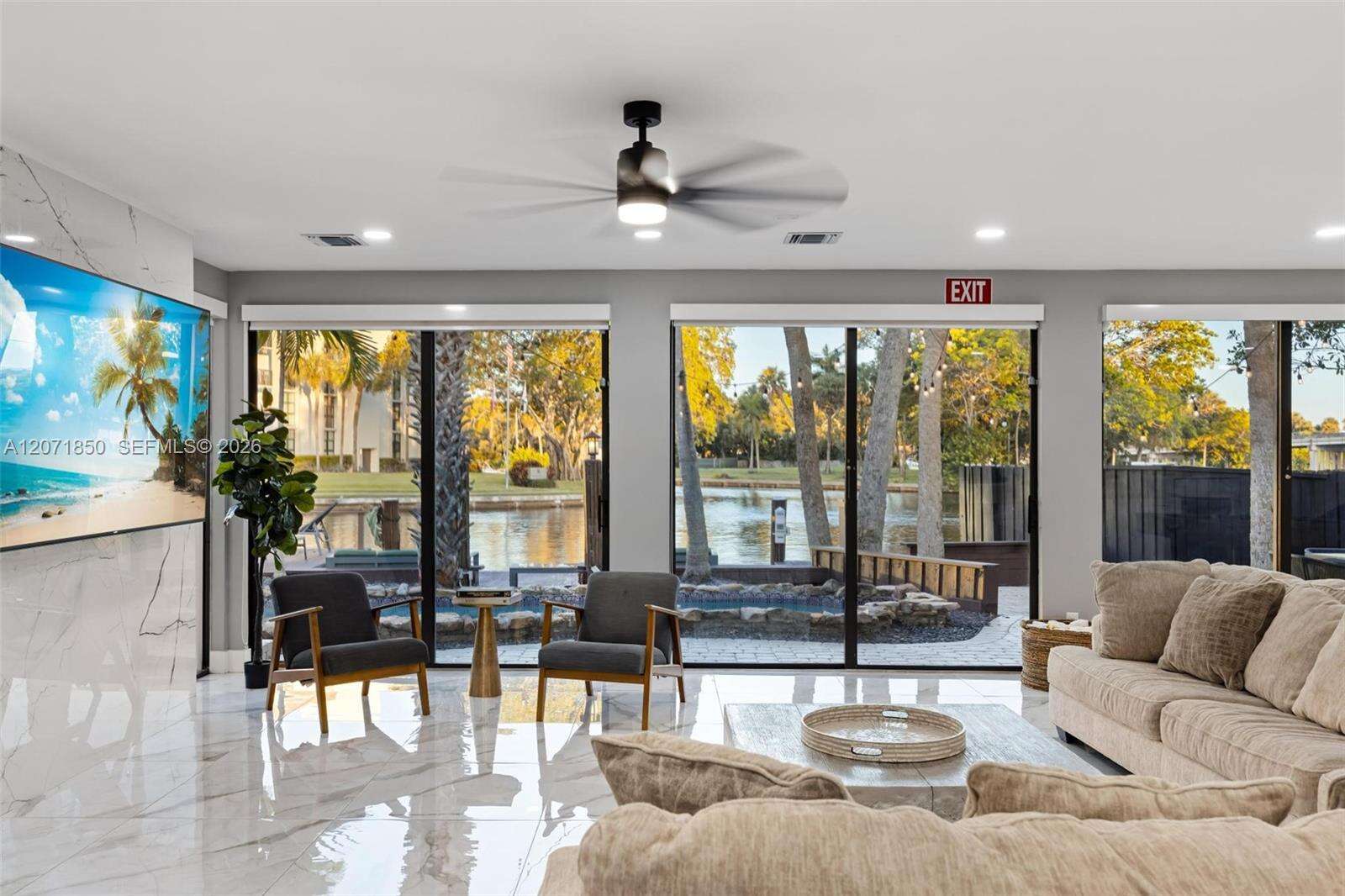 1030 14th Ter, Fort Lauderdale, FL 33312 - For Sale photo 31