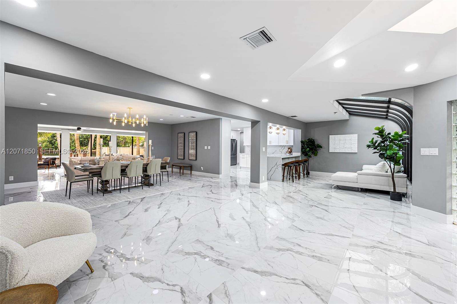 1030 14th Ter, Fort Lauderdale, FL 33312 - For Sale photo 32