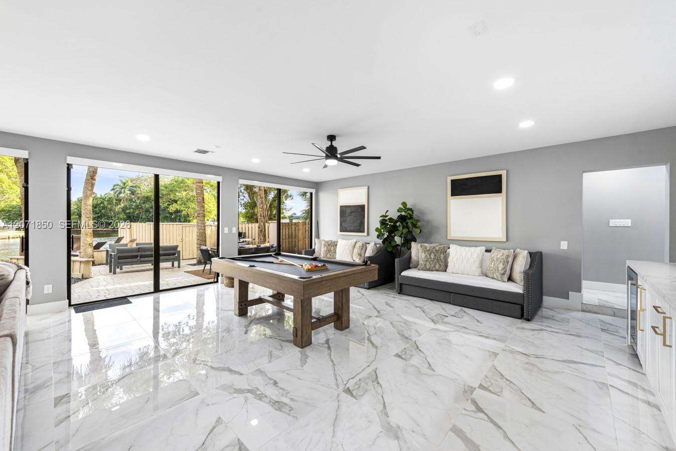 1030 14th Ter, Fort Lauderdale, FL 33312 - For Sale photo 34