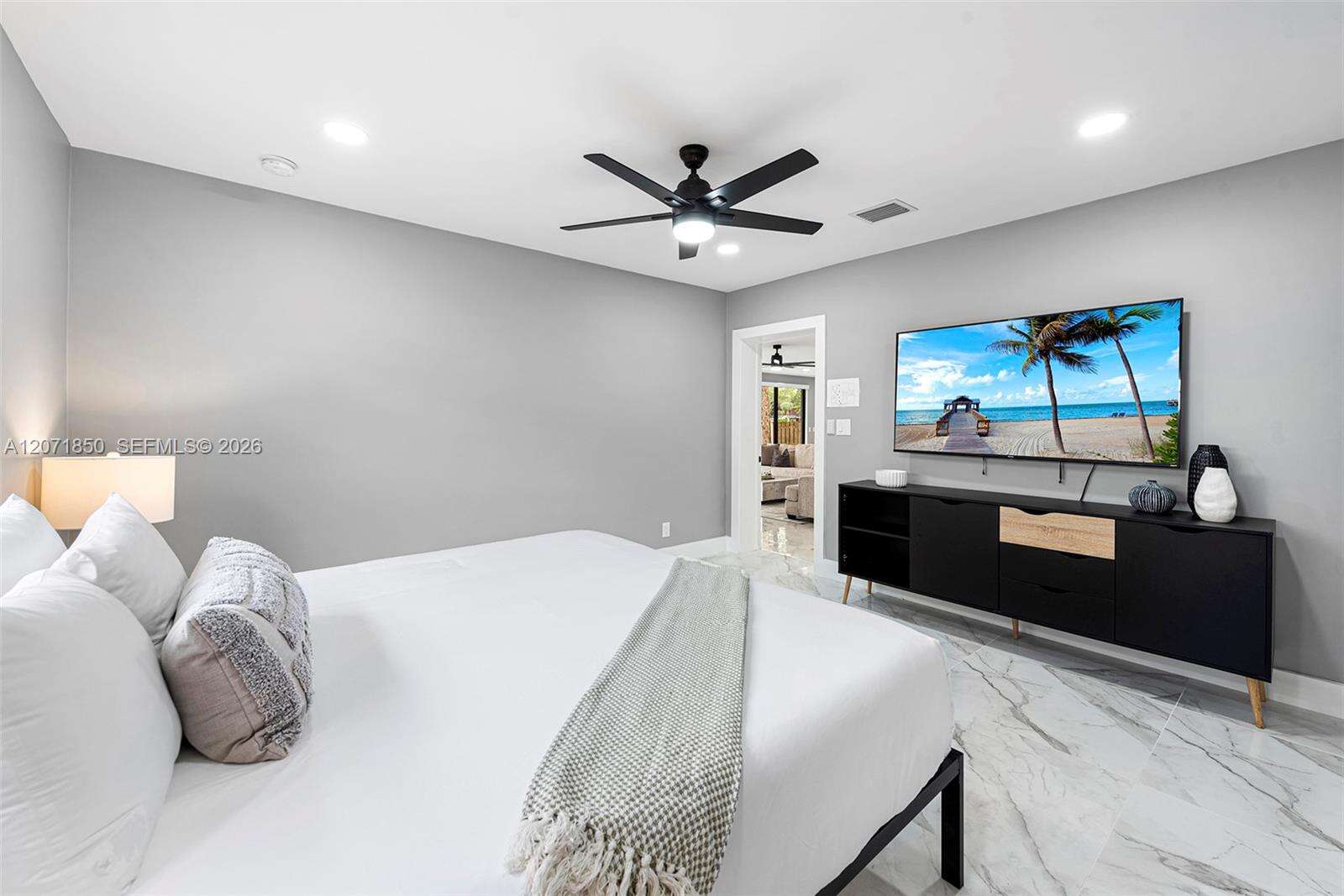 1030 14th Ter, Fort Lauderdale, FL 33312 - For Sale photo 35