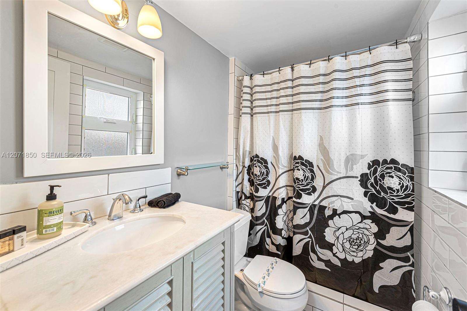 1030 14th Ter, Fort Lauderdale, FL 33312 - For Sale photo 40