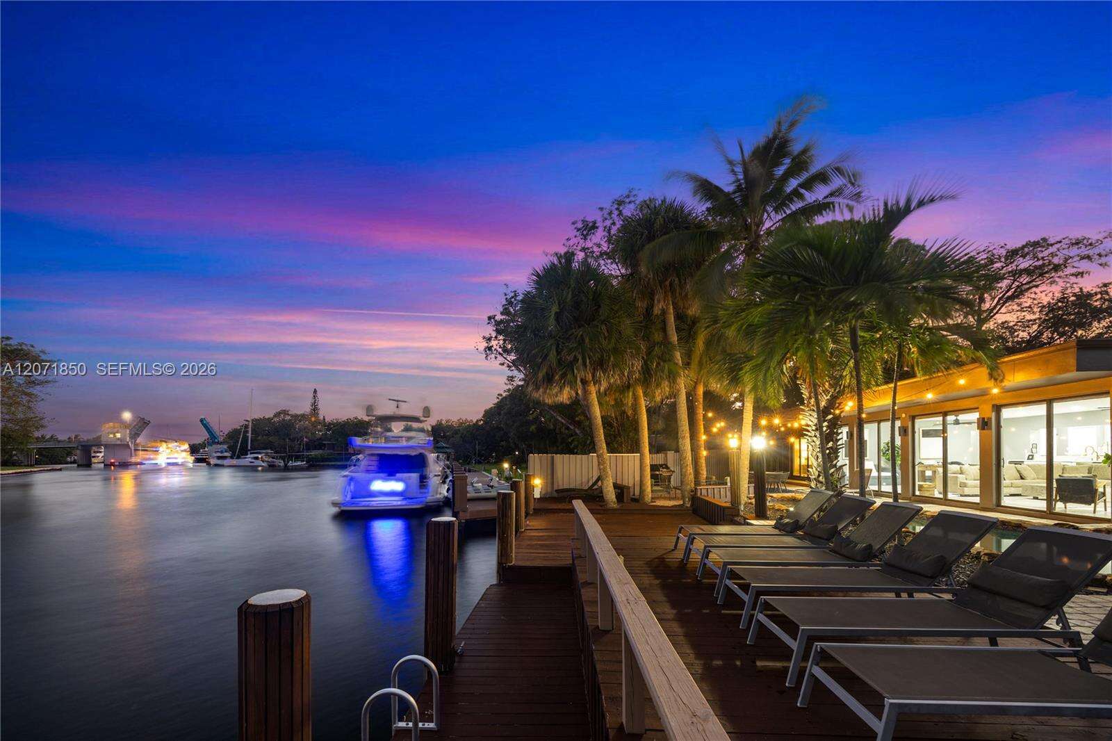 1030 14th Ter, Fort Lauderdale, FL 33312 - For Sale photo 5
