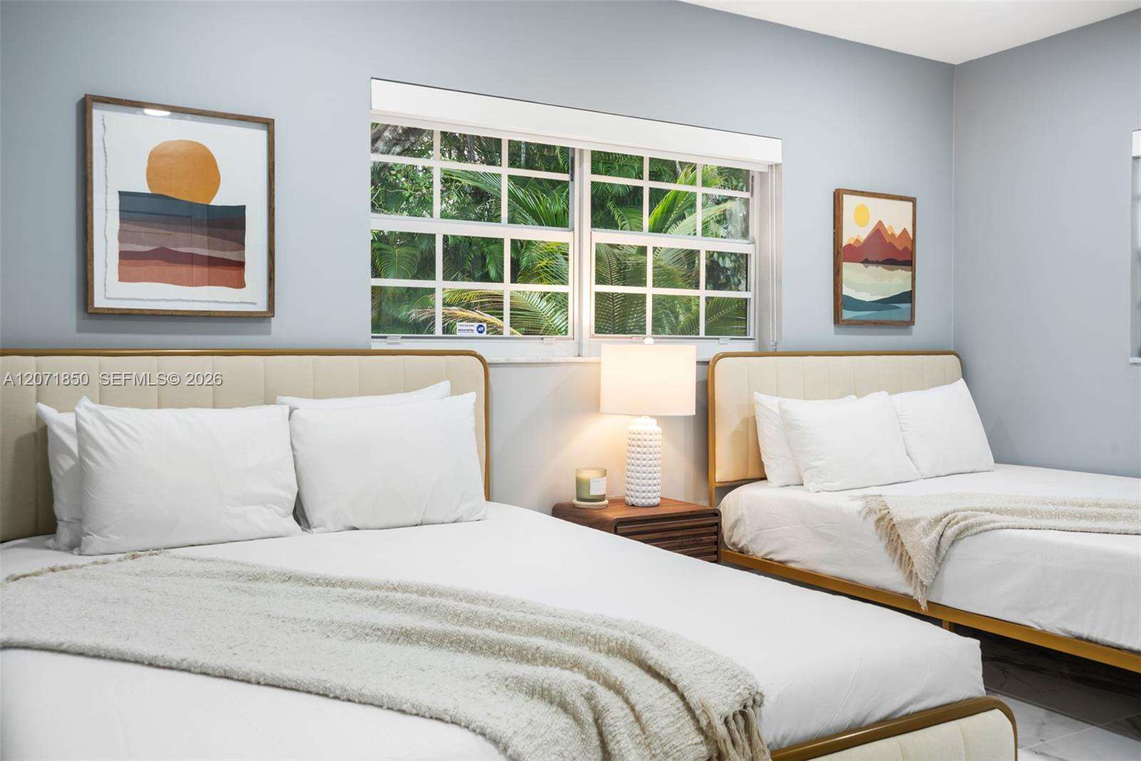 1030 14th Ter, Fort Lauderdale, FL 33312 - For Sale photo 41