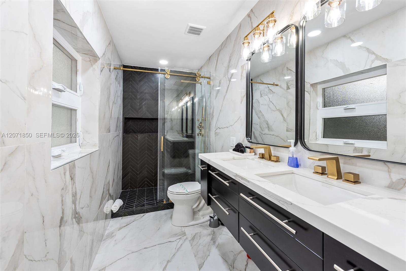 1030 14th Ter, Fort Lauderdale, FL 33312 - For Sale photo 42