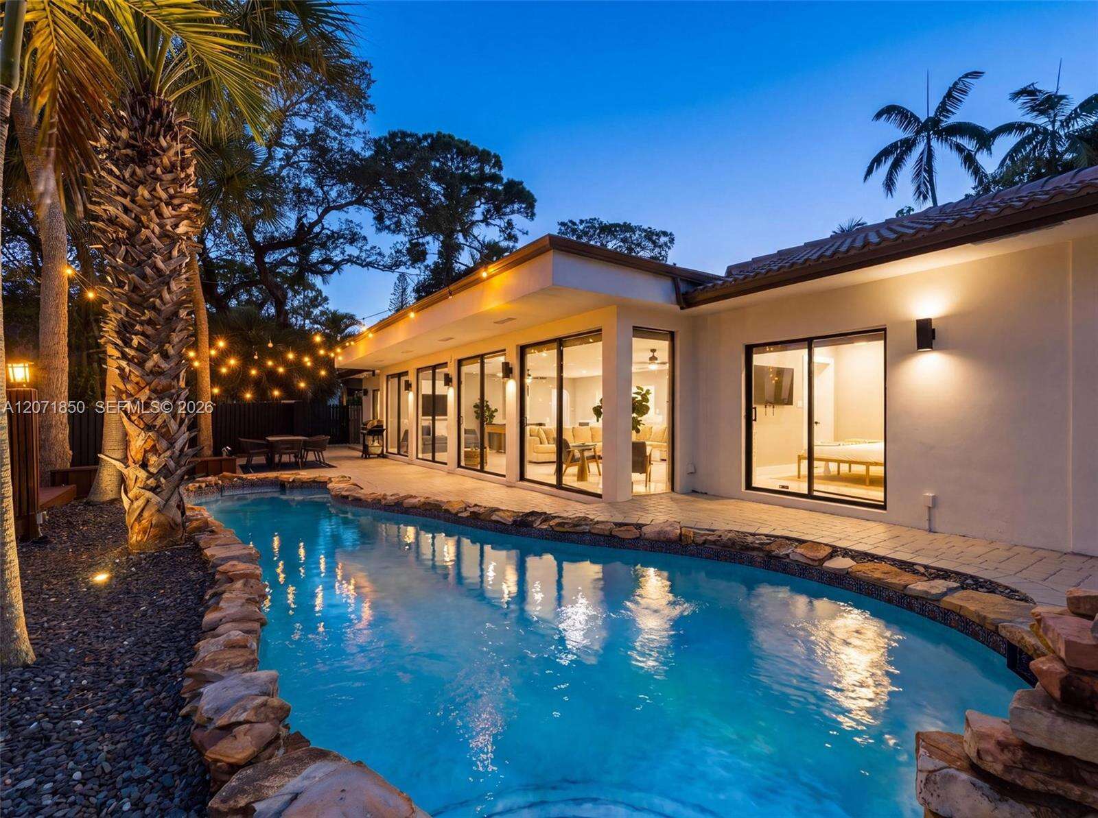 1030 14th Ter, Fort Lauderdale, FL 33312 - For Sale photo 43