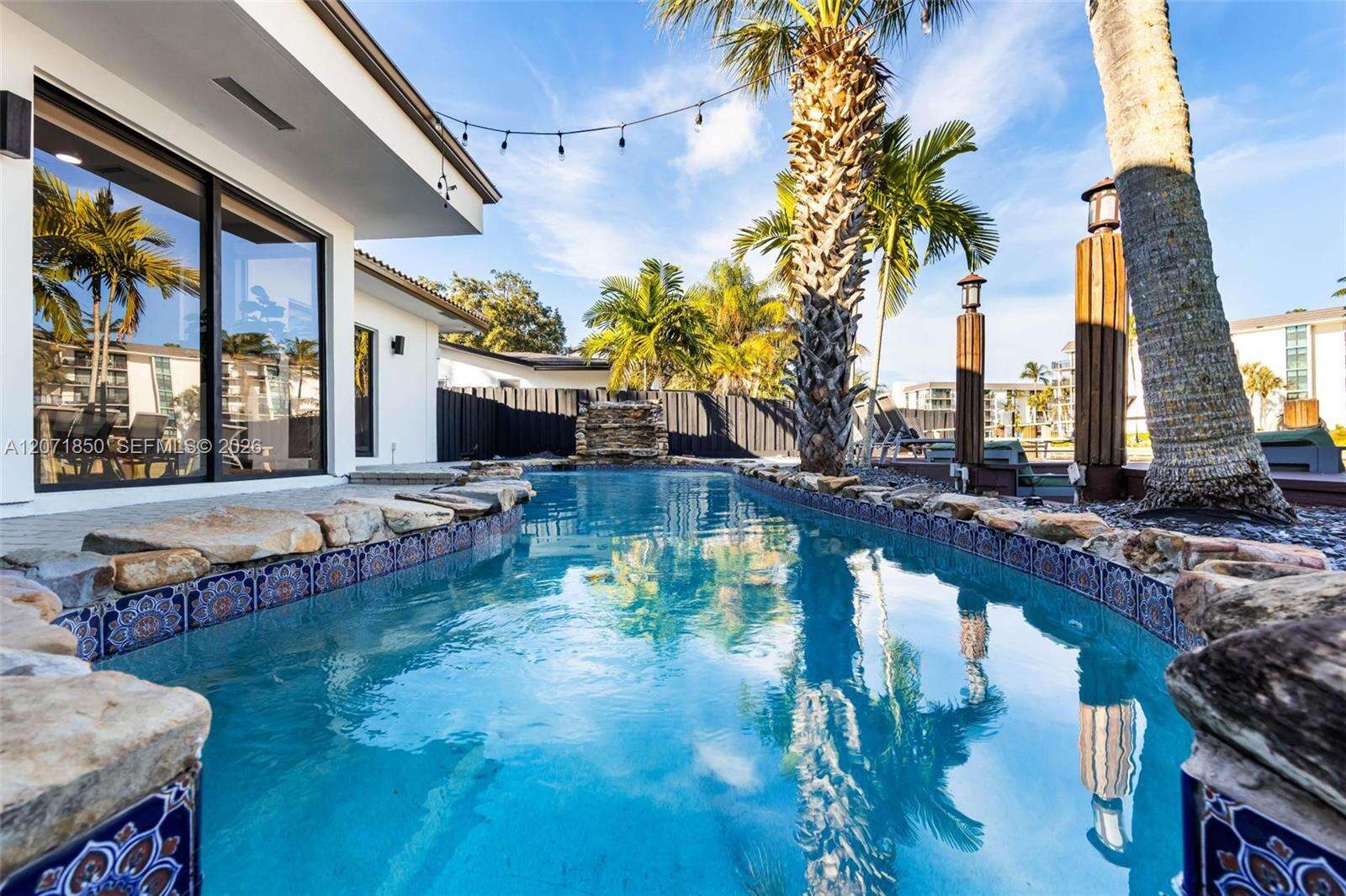 1030 14th Ter, Fort Lauderdale, FL 33312 - For Sale photo 44