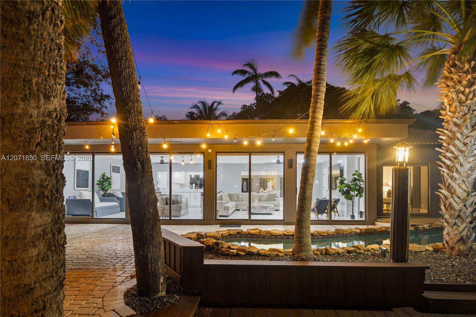 1030 14th Ter, Fort Lauderdale, FL 33312 - For Sale photo 45