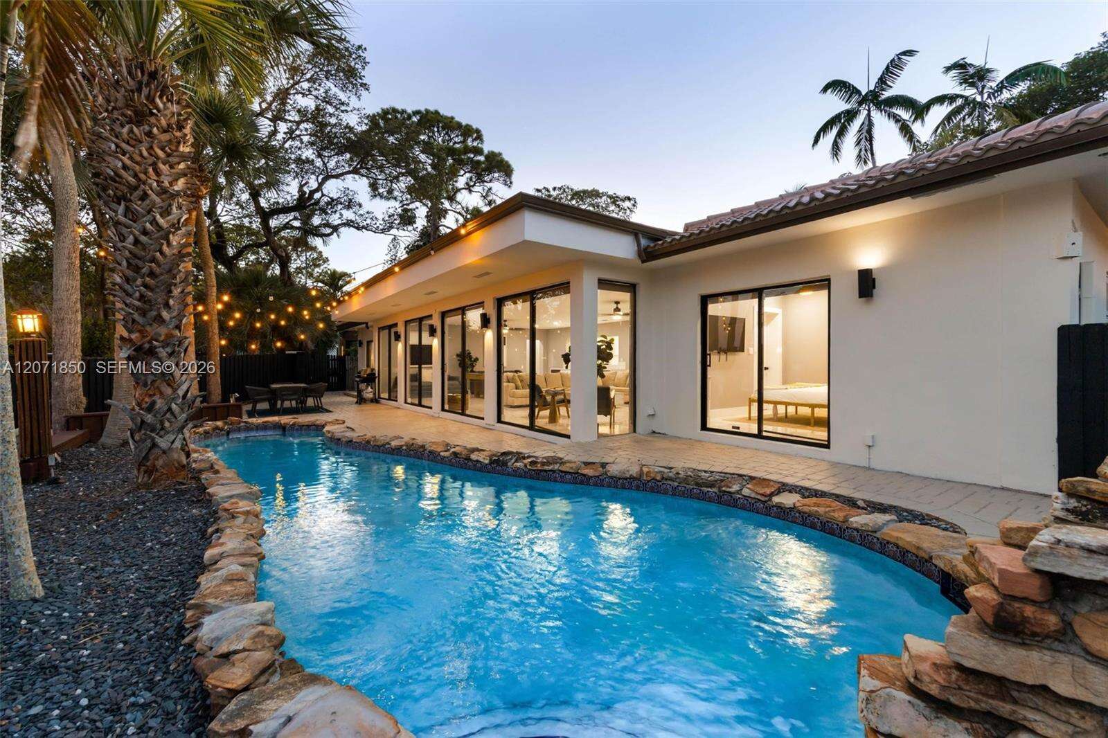 1030 14th Ter, Fort Lauderdale, FL 33312 - For Sale photo 46