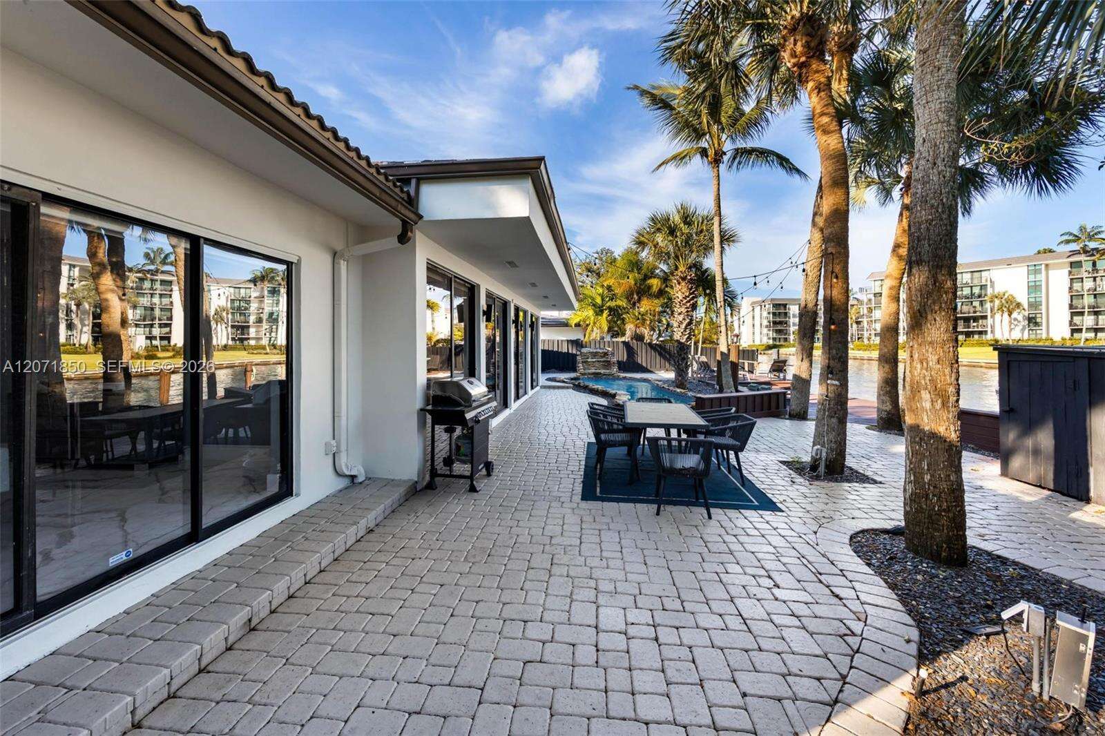 1030 14th Ter, Fort Lauderdale, FL 33312 - For Sale photo 48