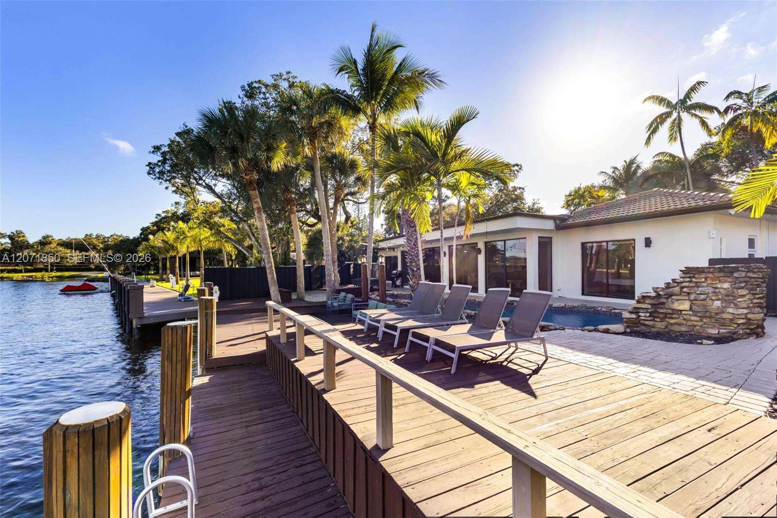 1030 14th Ter, Fort Lauderdale, FL 33312 - For Sale photo 49