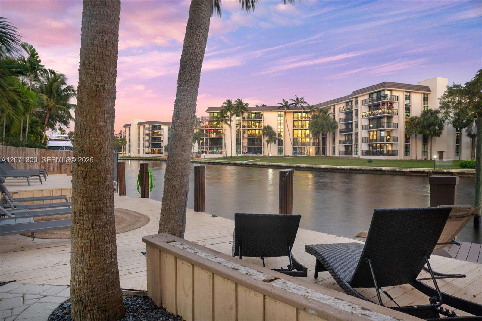 1030 14th Ter, Fort Lauderdale, FL 33312 - For Sale photo 50