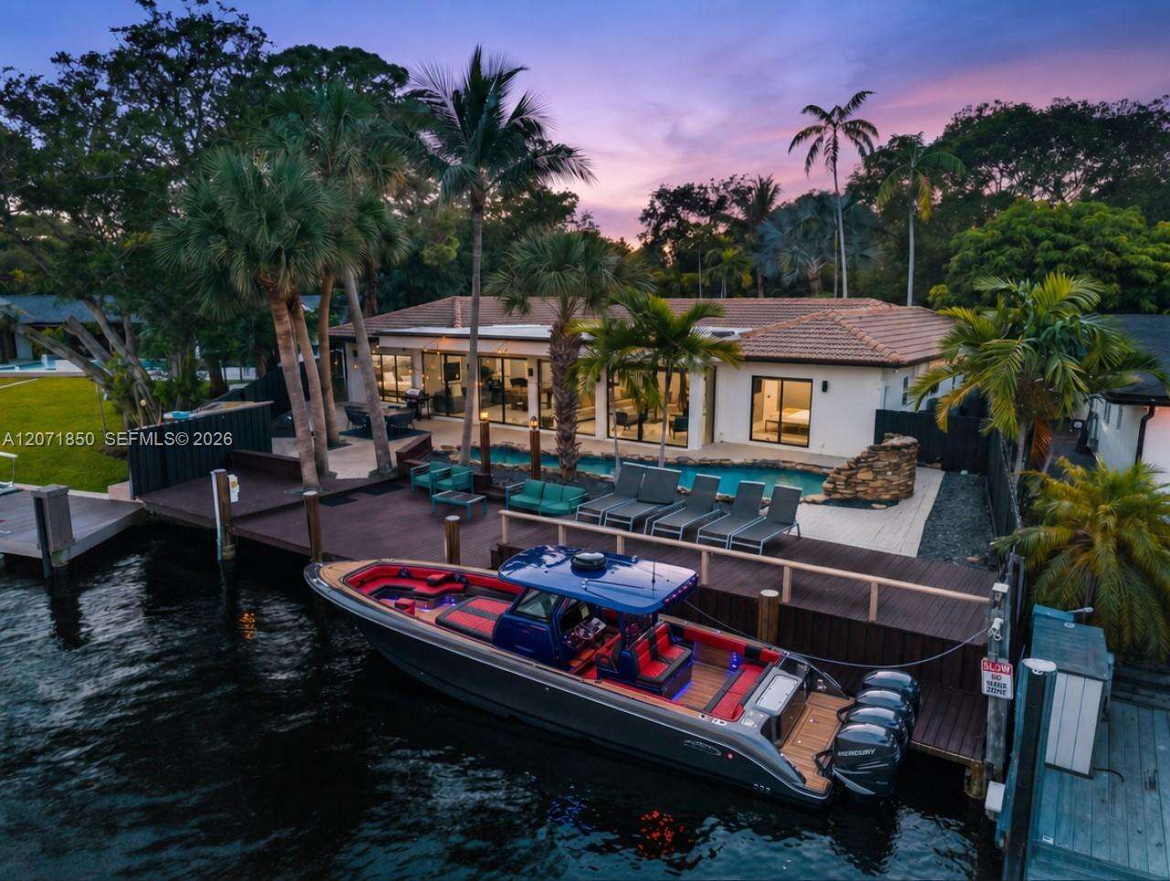 1030 14th Ter, Fort Lauderdale, FL 33312 - For Sale photo 6
