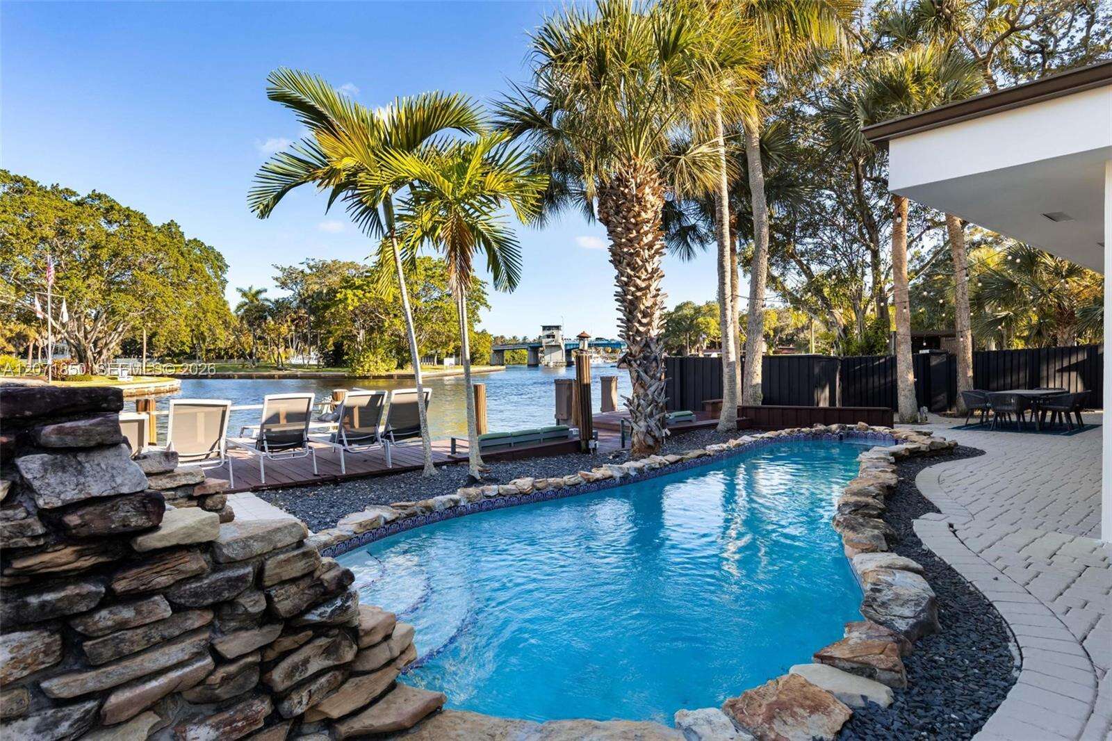 1030 14th Ter, Fort Lauderdale, FL 33312 - For Sale photo 51