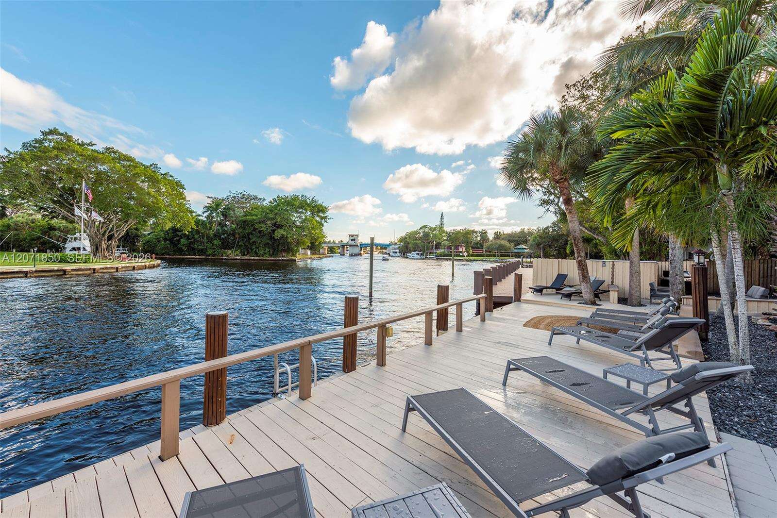 1030 14th Ter, Fort Lauderdale, FL 33312 - For Sale photo 52