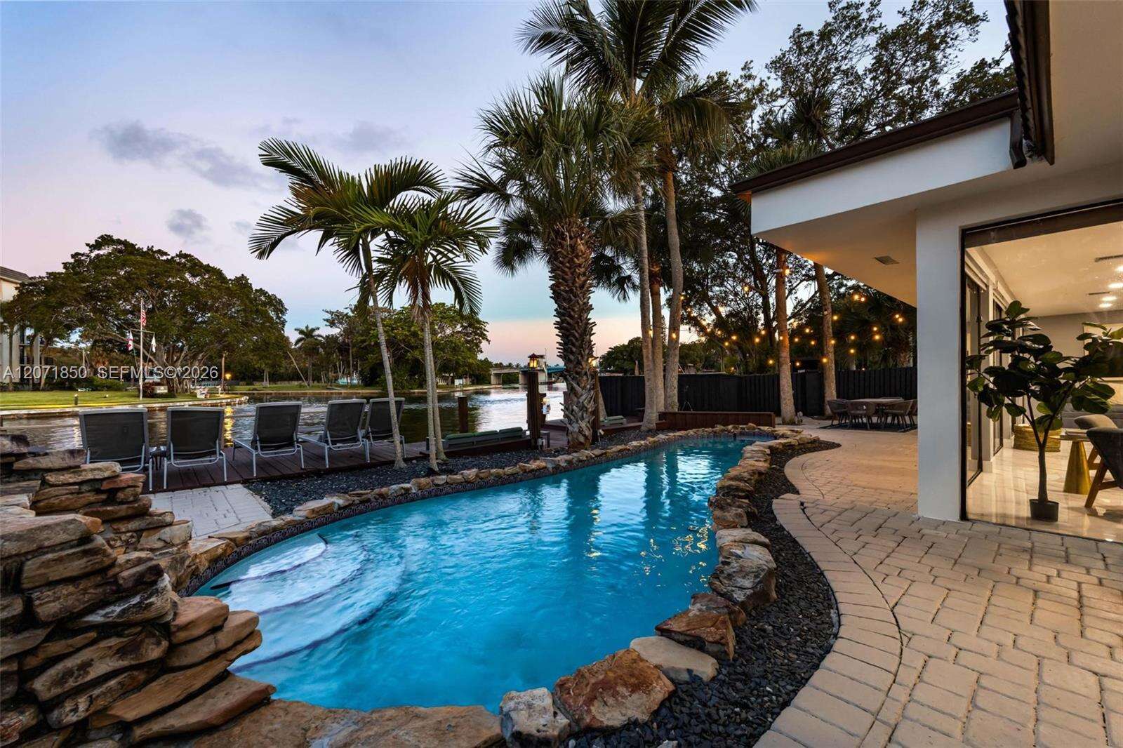 1030 14th Ter, Fort Lauderdale, FL 33312 - For Sale photo 53