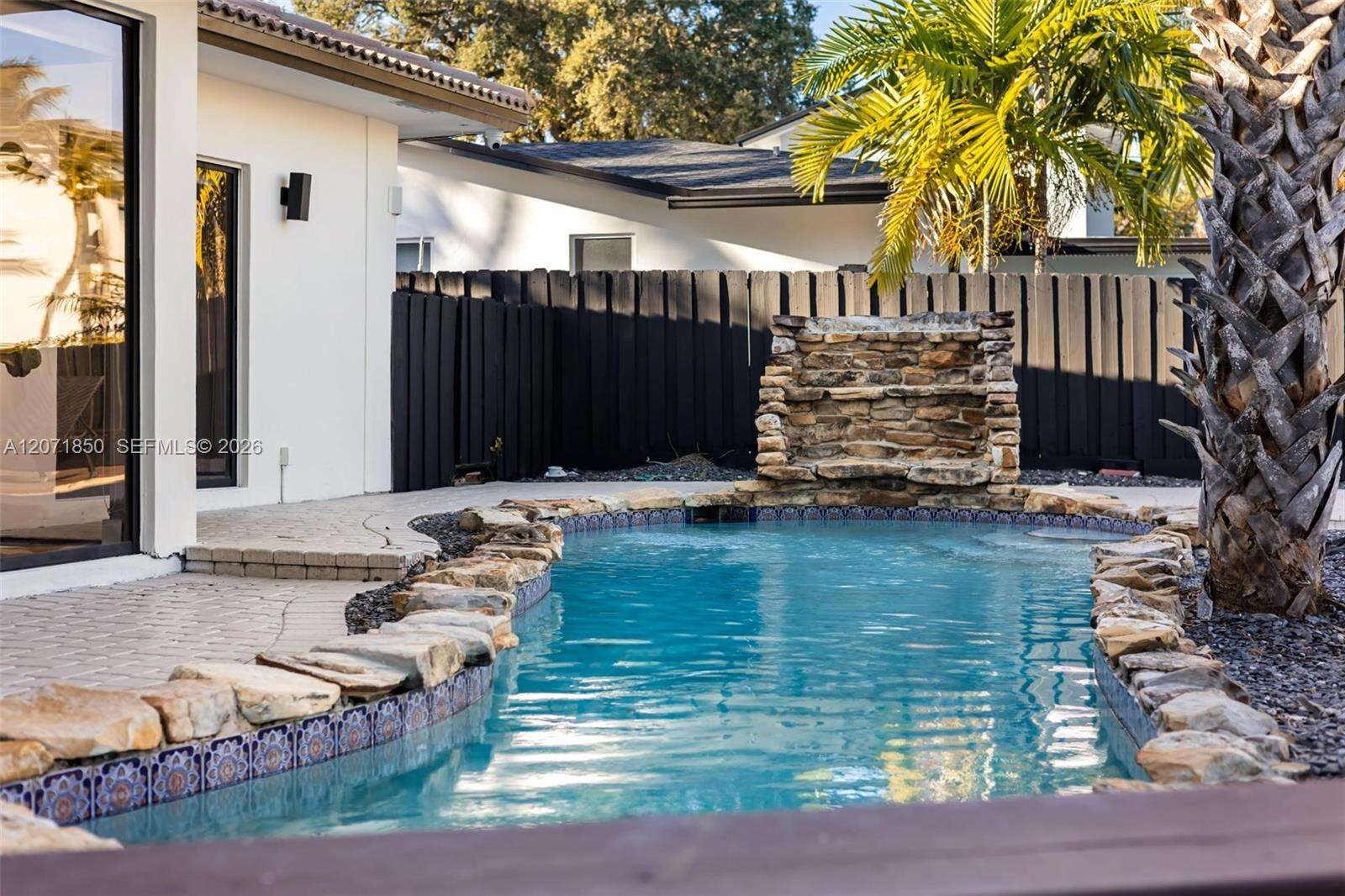 1030 14th Ter, Fort Lauderdale, FL 33312 - For Sale photo 54