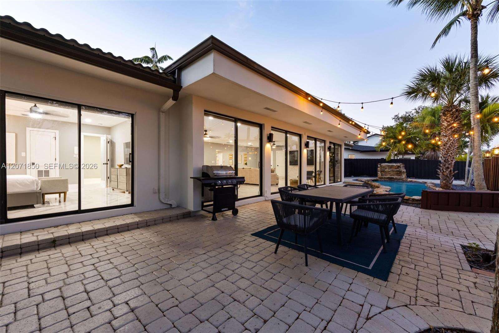 1030 14th Ter, Fort Lauderdale, FL 33312 - For Sale photo 55