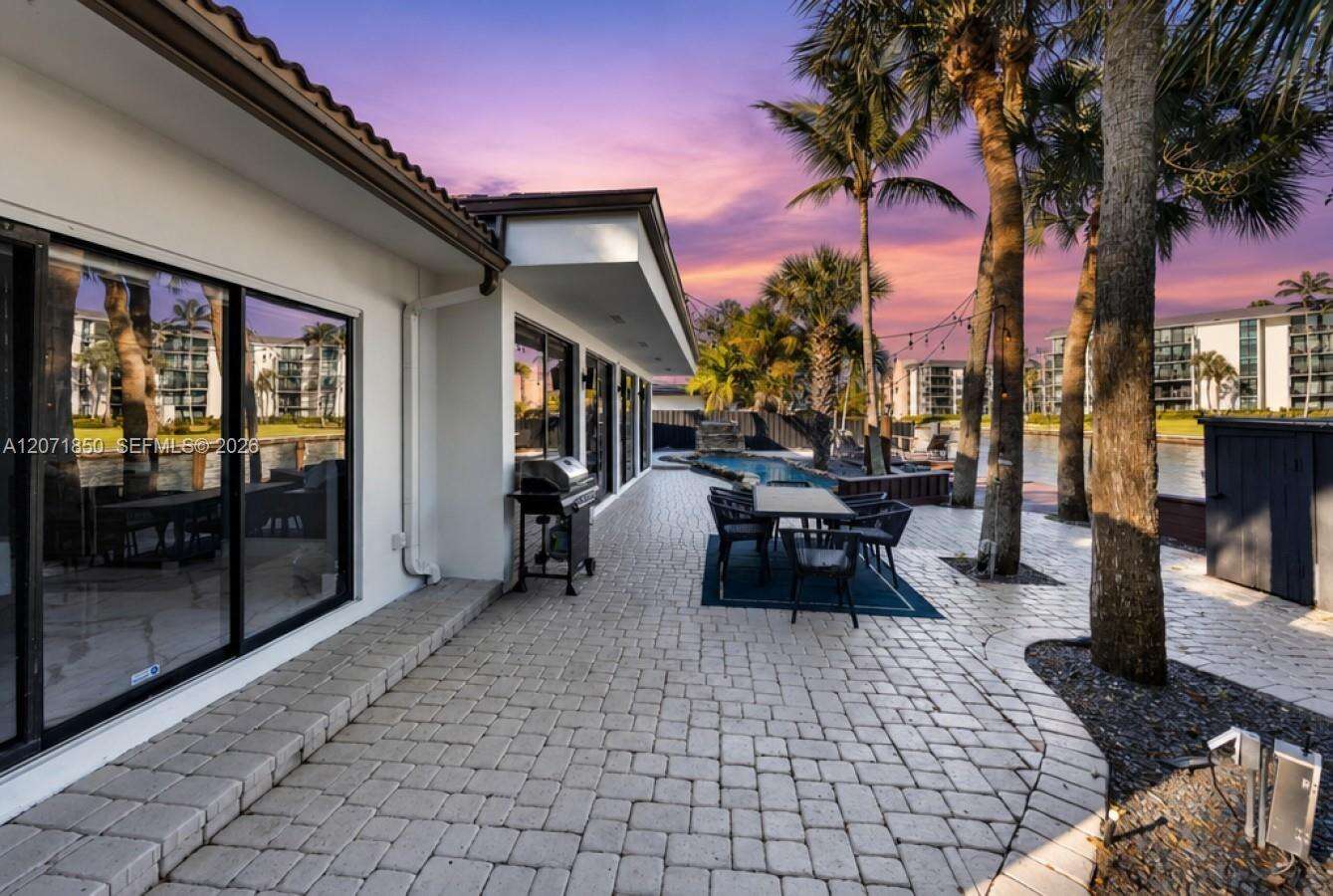1030 14th Ter, Fort Lauderdale, FL 33312 - For Sale photo 56