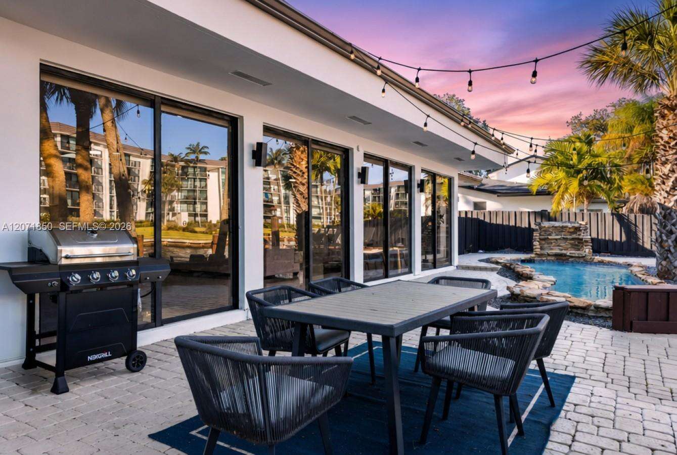 1030 14th Ter, Fort Lauderdale, FL 33312 - For Sale photo 57