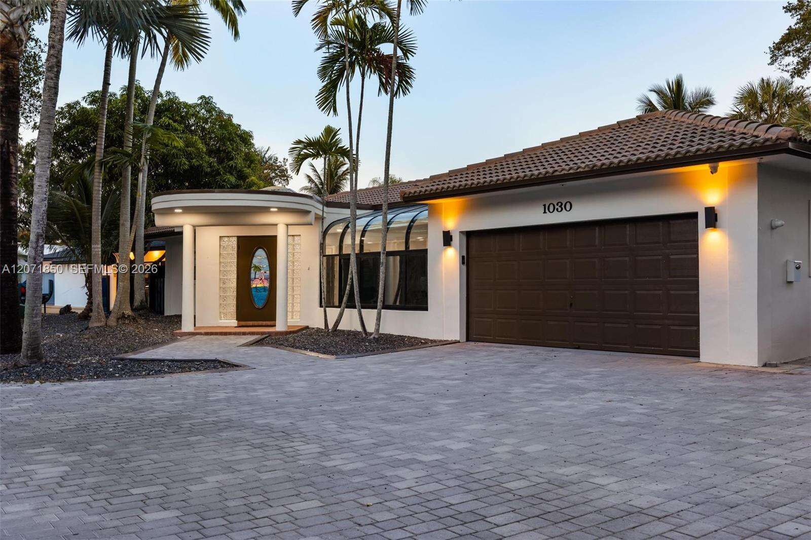 1030 14th Ter, Fort Lauderdale, FL 33312 - For Sale photo 58