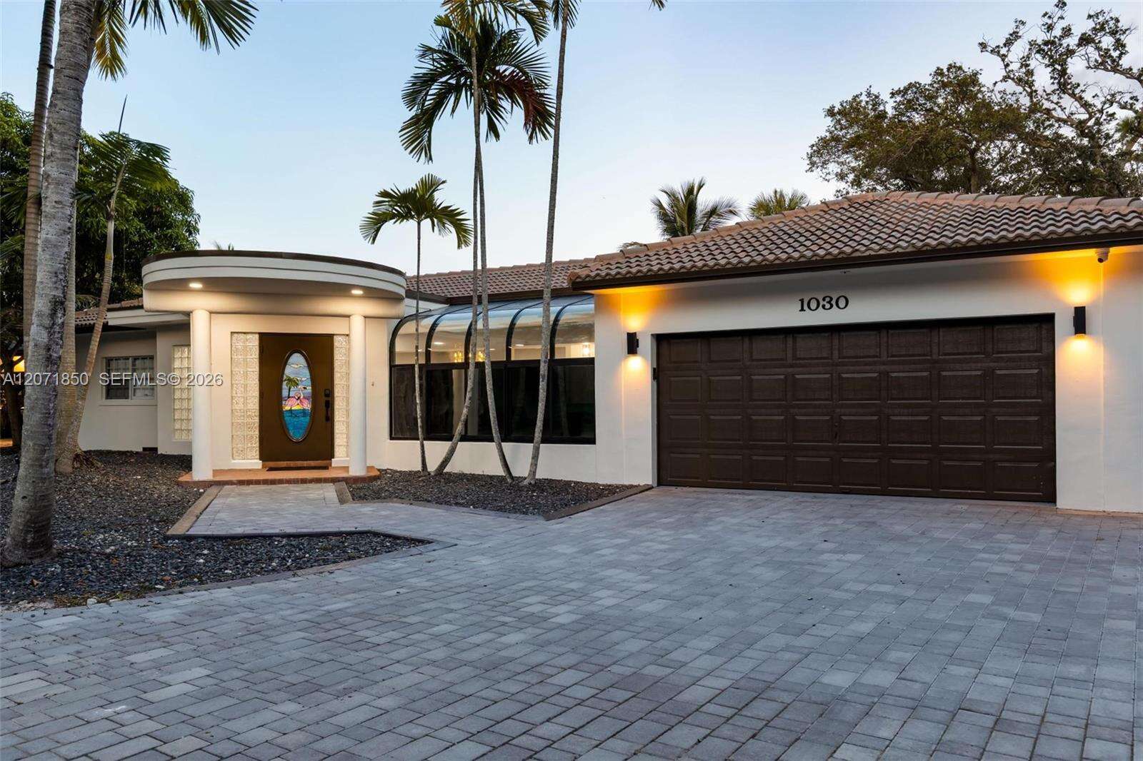 1030 14th Ter, Fort Lauderdale, FL 33312 - For Sale photo 59