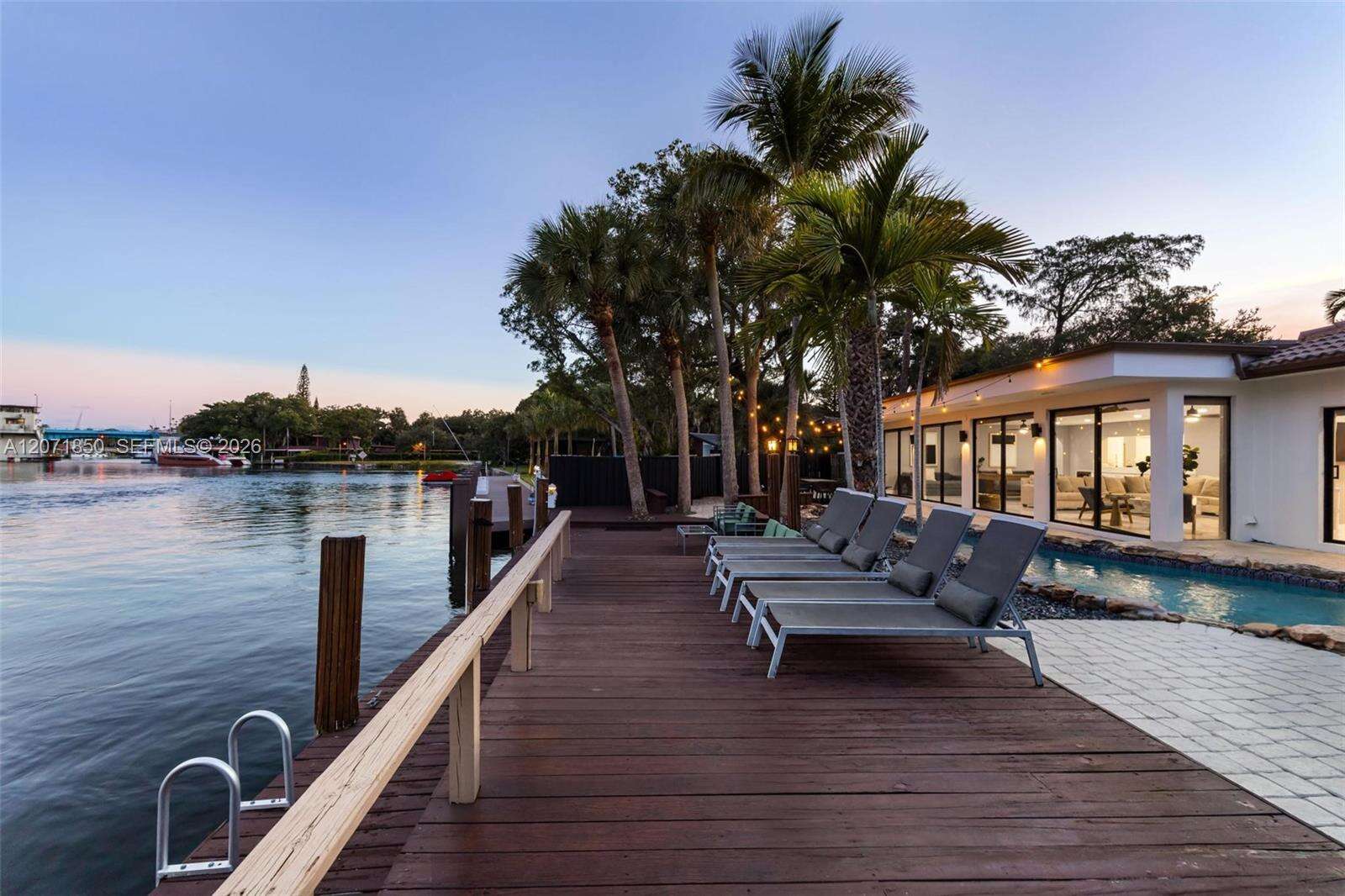 1030 14th Ter, Fort Lauderdale, FL 33312 - For Sale photo 60
