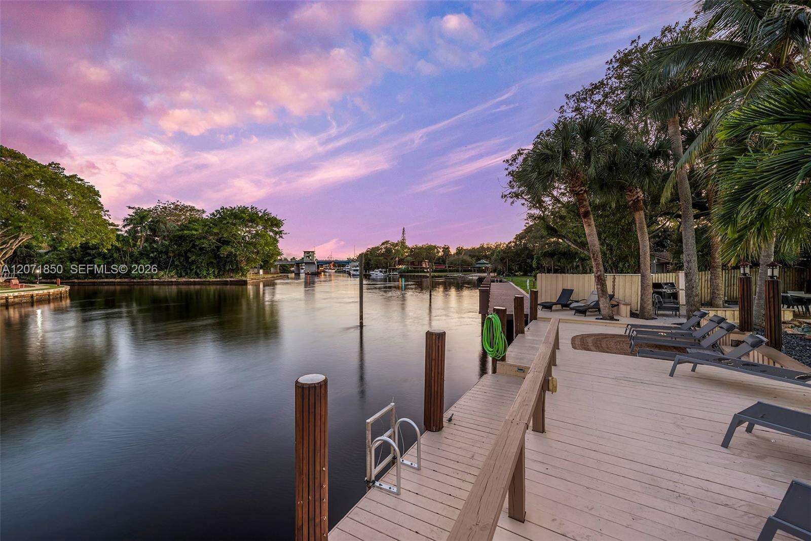 1030 14th Ter, Fort Lauderdale, FL 33312 - For Sale photo 7