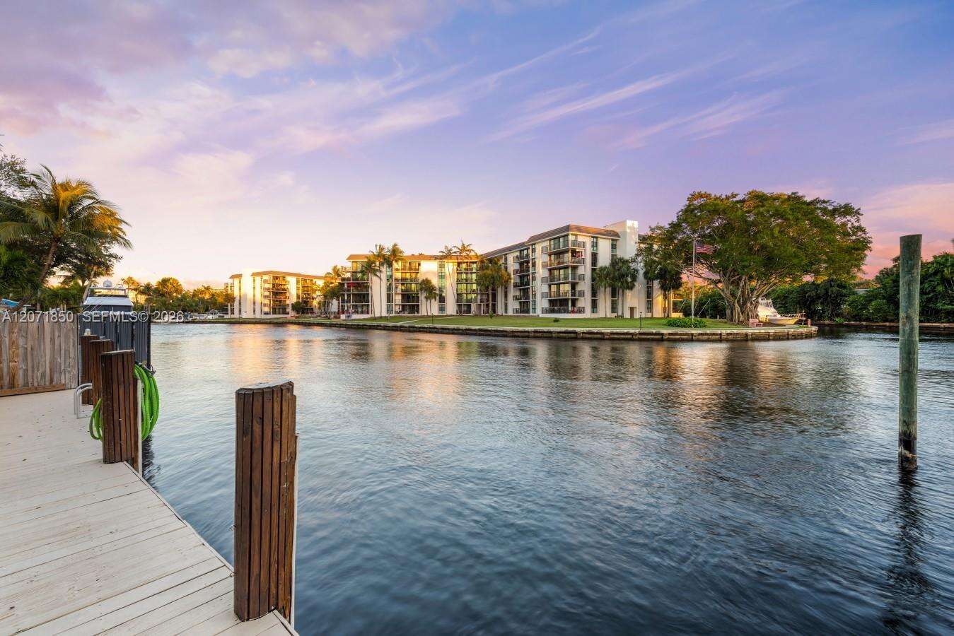 1030 14th Ter, Fort Lauderdale, FL 33312 - For Sale photo 61