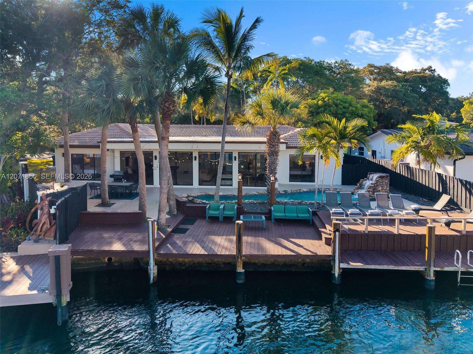1030 14th Ter, Fort Lauderdale, FL 33312 - For Sale photo 63