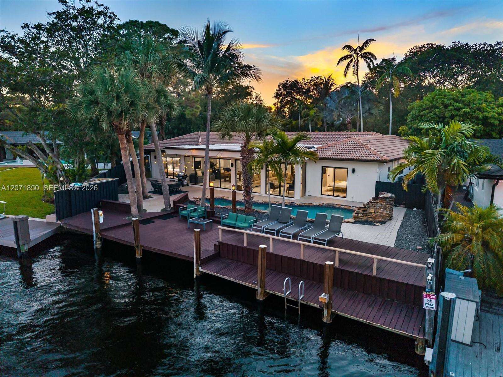 1030 14th Ter, Fort Lauderdale, FL 33312 - For Sale photo 64