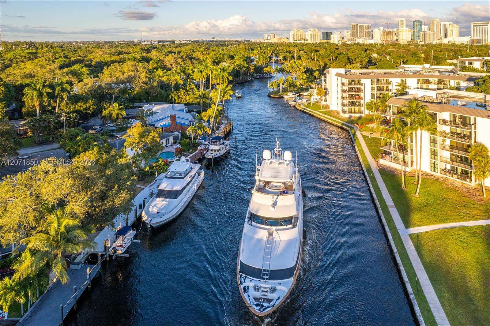 1030 14th Ter, Fort Lauderdale, FL 33312 - For Sale photo 65