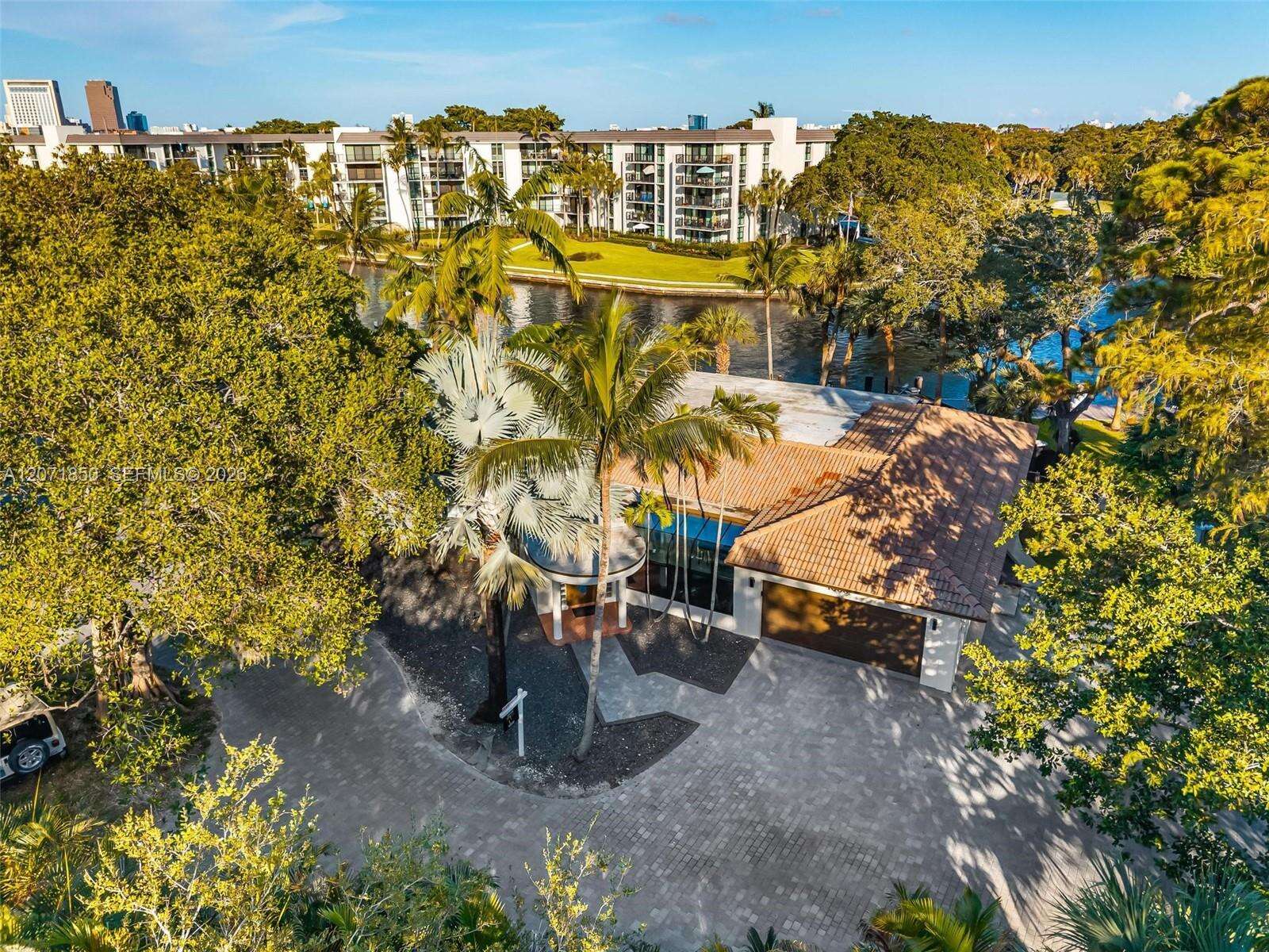 1030 14th Ter, Fort Lauderdale, FL 33312 - For Sale photo 66