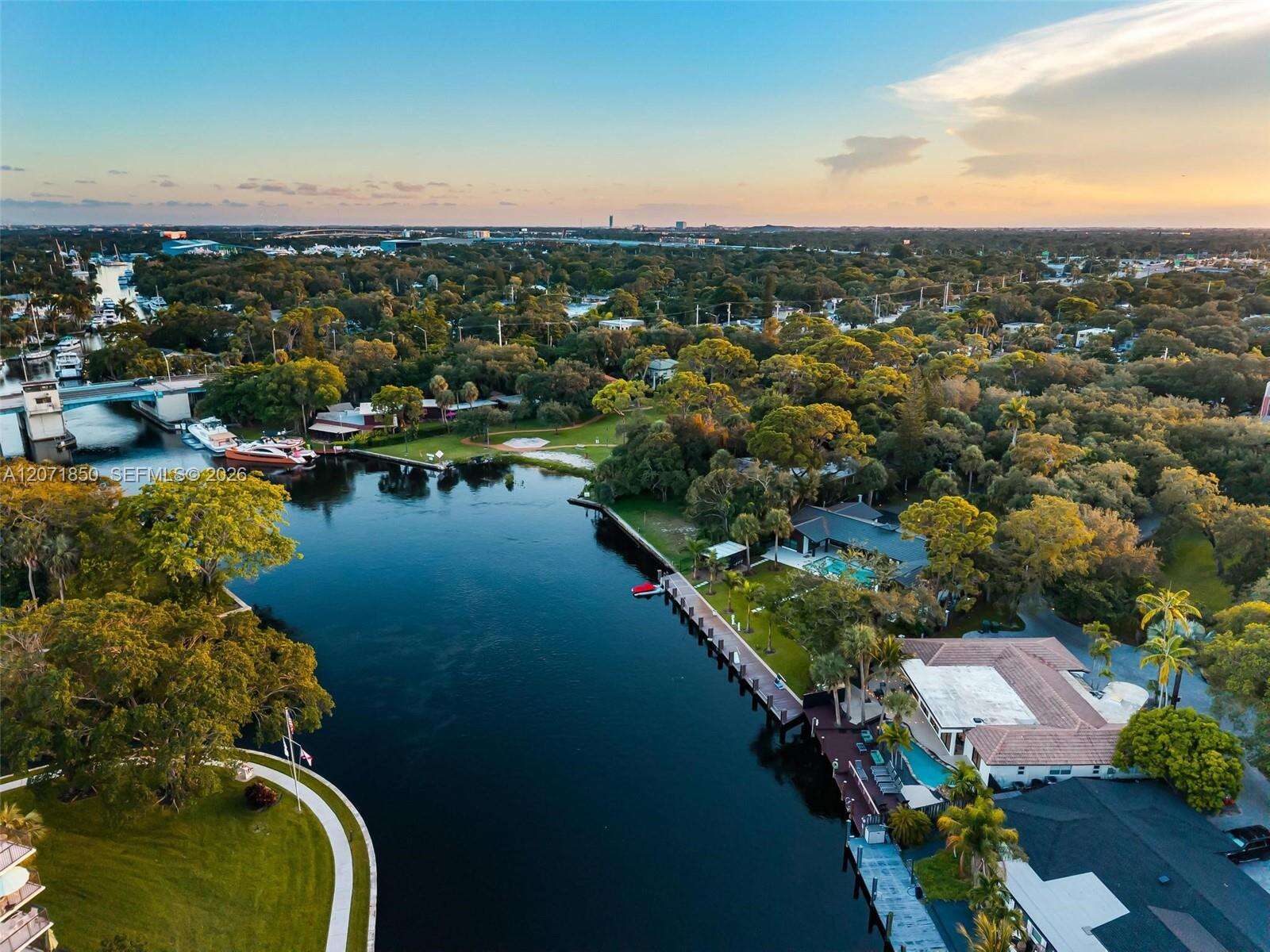 1030 14th Ter, Fort Lauderdale, FL 33312 - For Sale photo 67