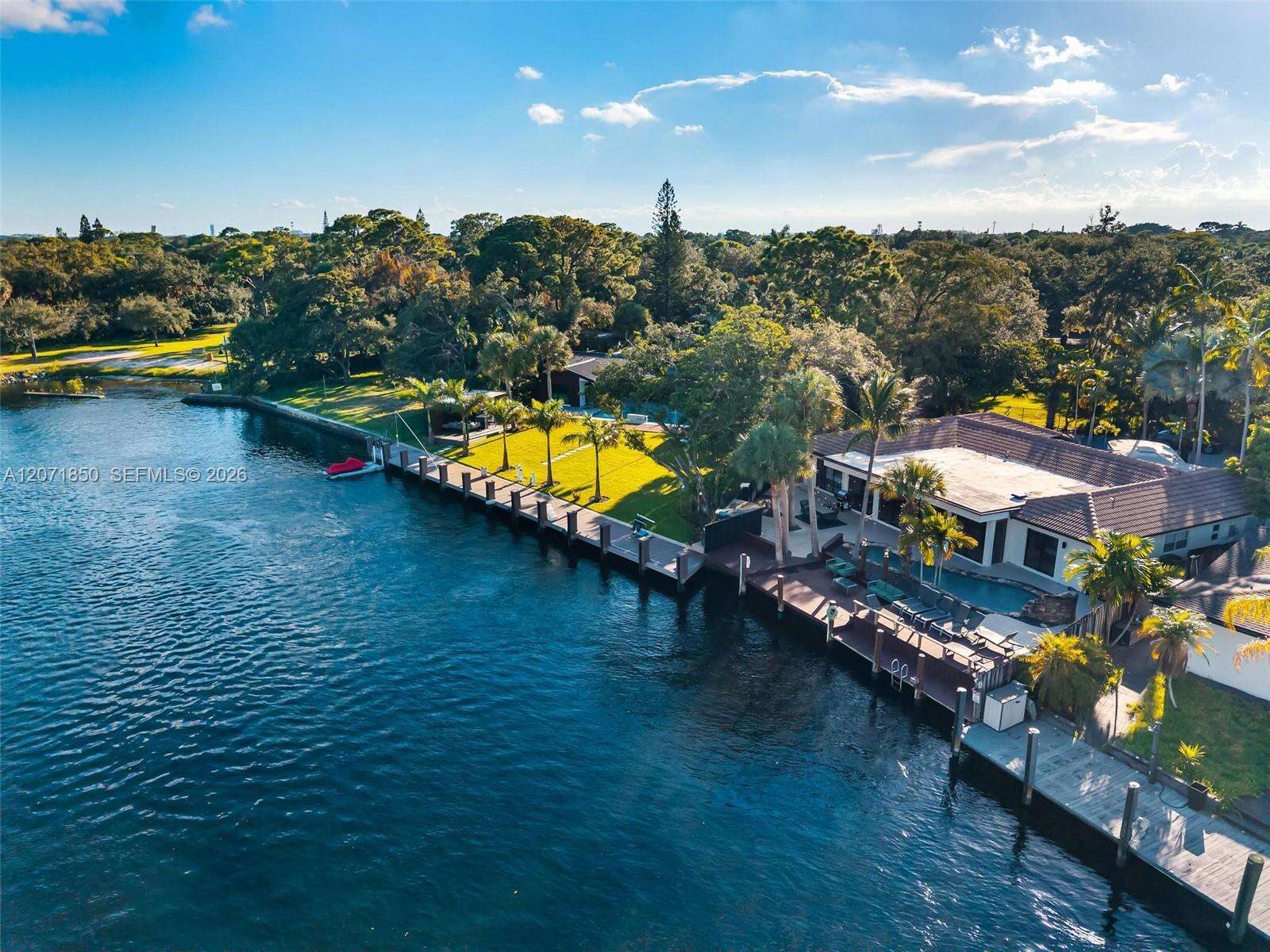 1030 14th Ter, Fort Lauderdale, FL 33312 - For Sale photo 68