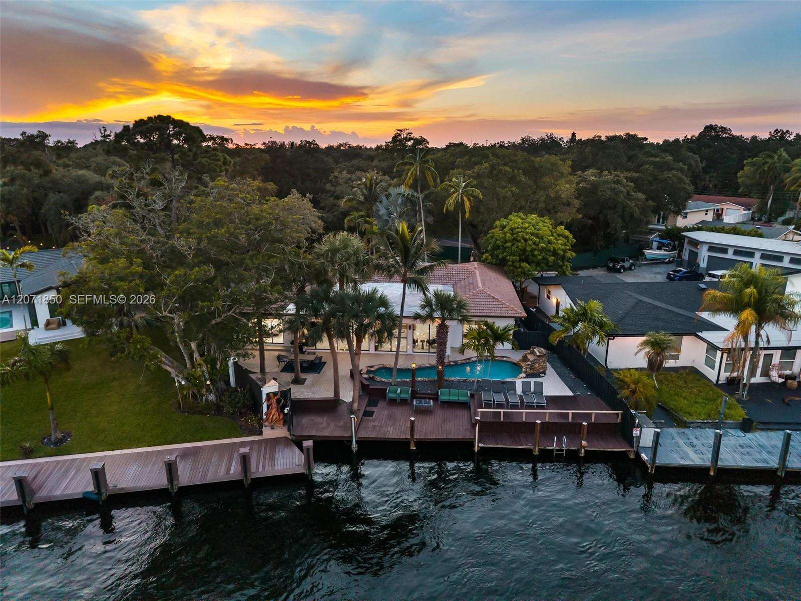 1030 14th Ter, Fort Lauderdale, FL 33312 - For Sale photo 69