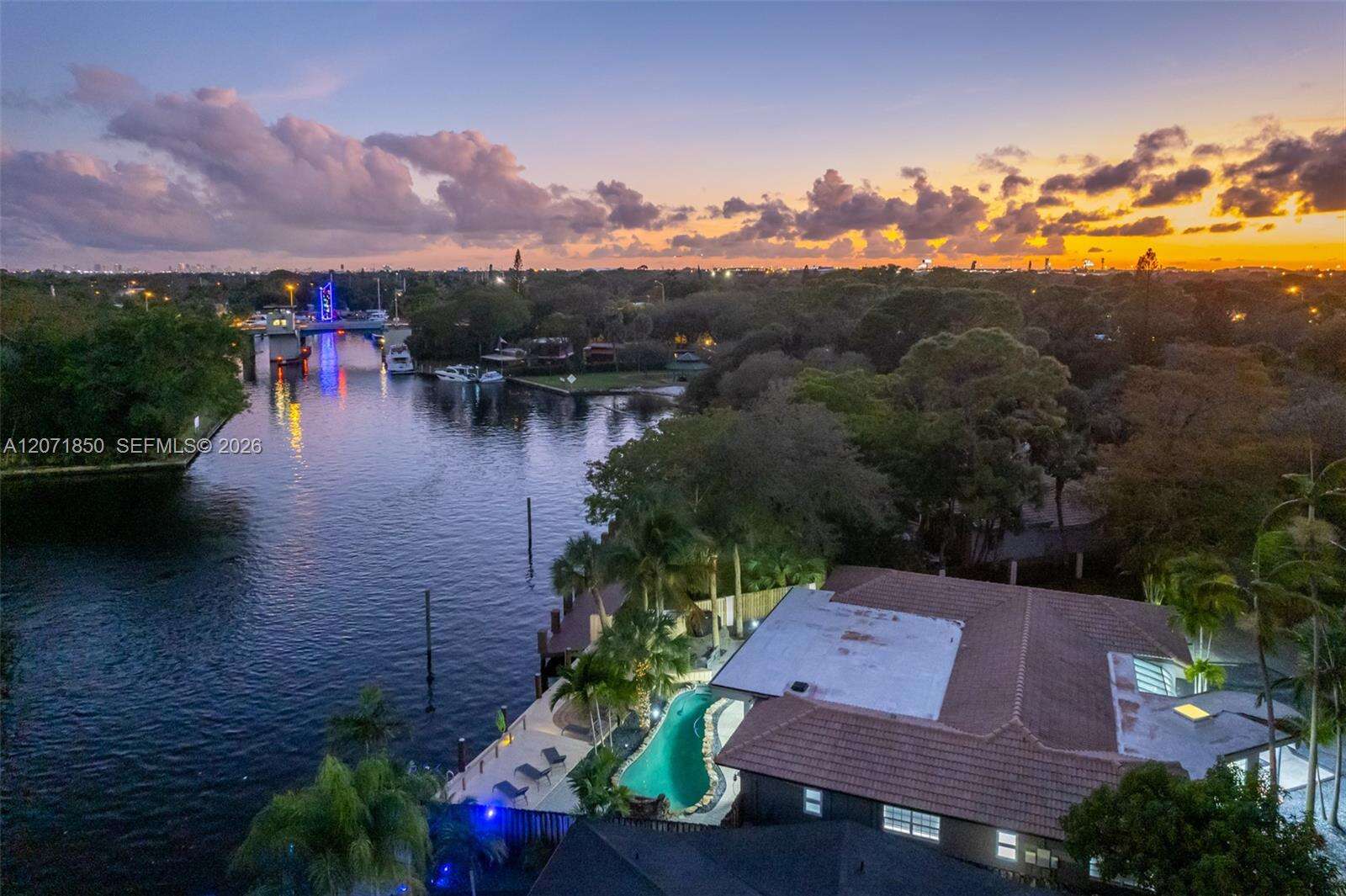 1030 14th Ter, Fort Lauderdale, FL 33312 - For Sale photo 70