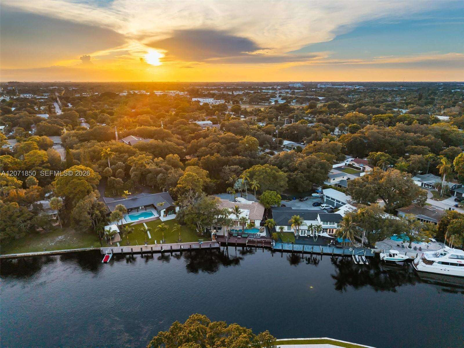 1030 14th Ter, Fort Lauderdale, FL 33312 - For Sale photo 71