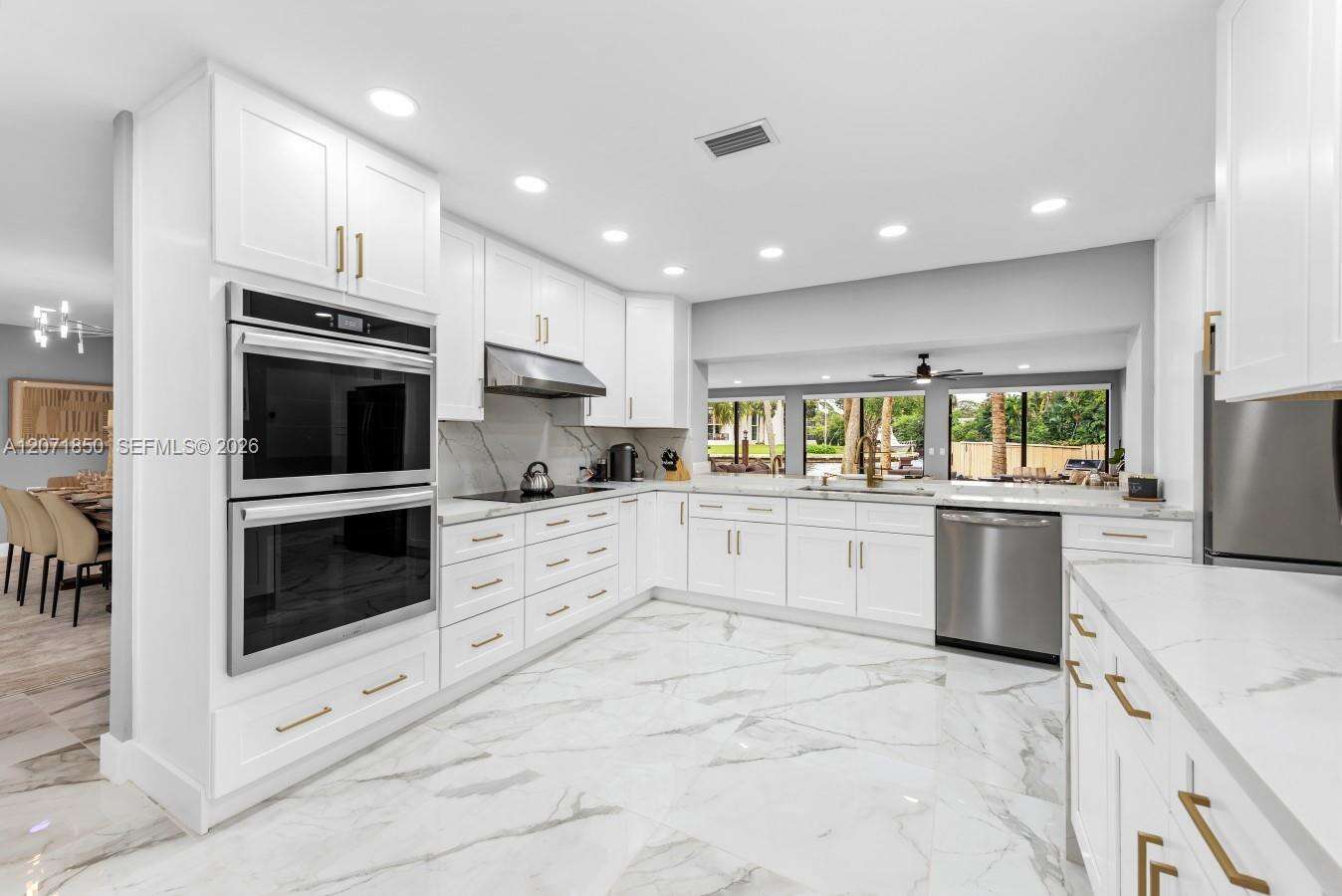 1030 14th Ter, Fort Lauderdale, FL 33312 - For Sale photo 10