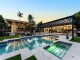 795 Lakeview Dr