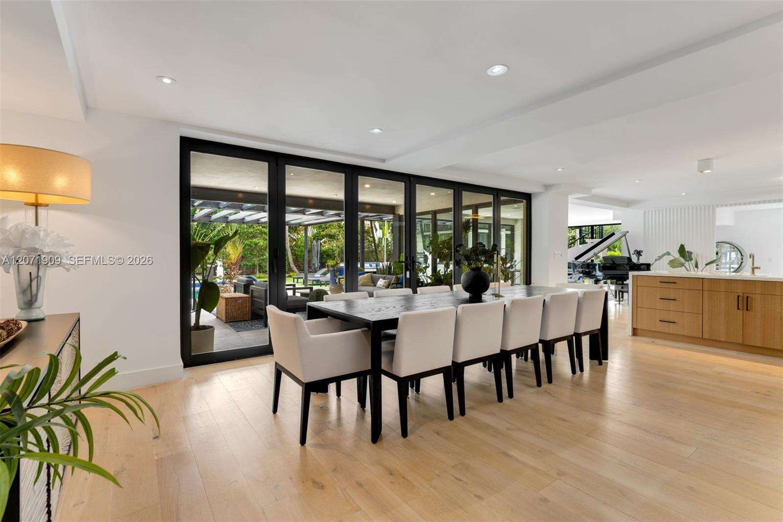 795 Lakeview Dr, Miami Beach, FL 33140 - For Sale photo 11