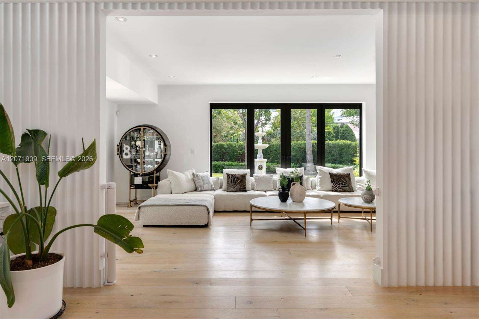 795 Lakeview Dr, Miami Beach, FL 33140 - For Sale photo 12