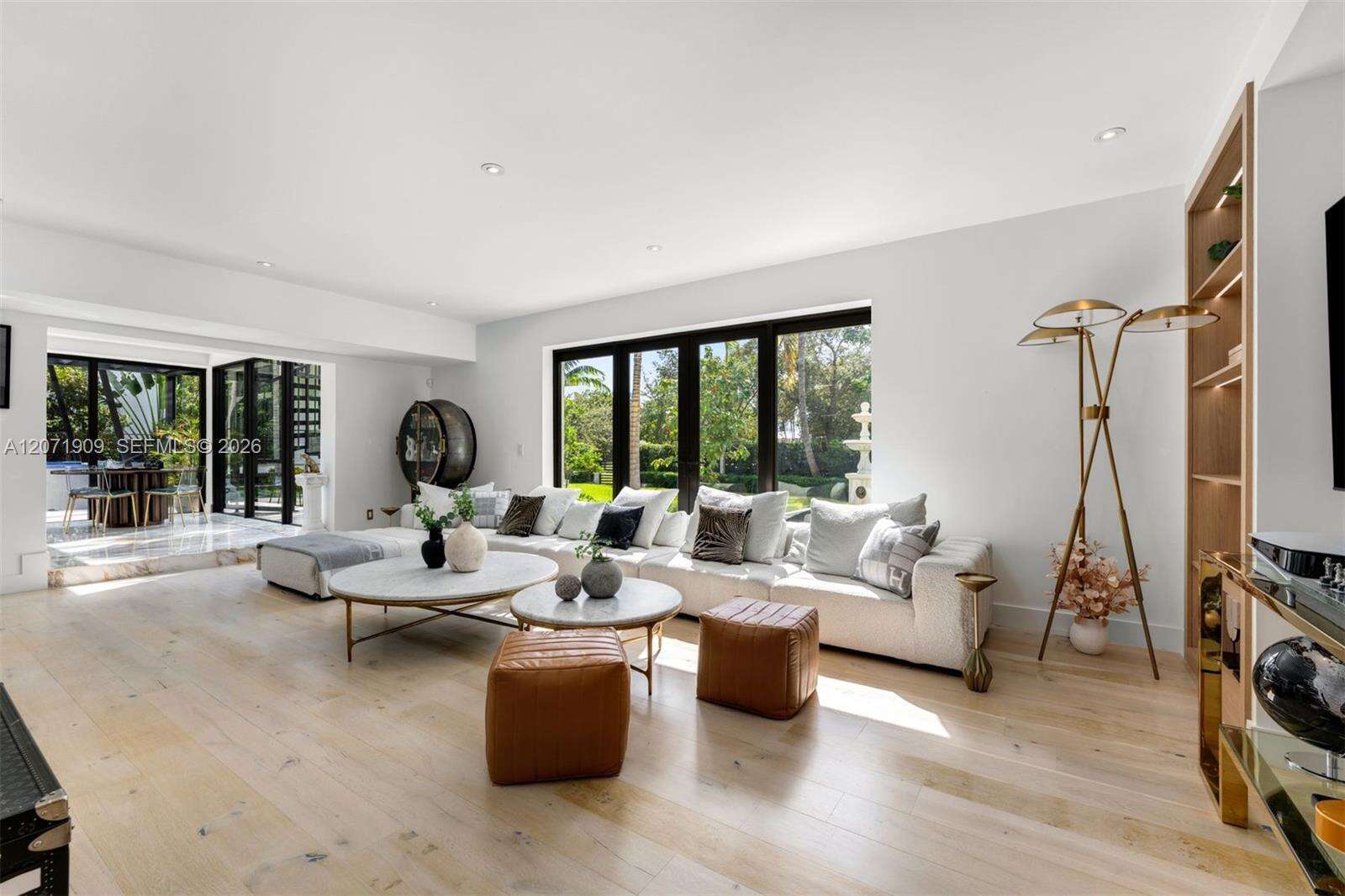 795 Lakeview Dr, Miami Beach, FL 33140 - For Sale photo 13