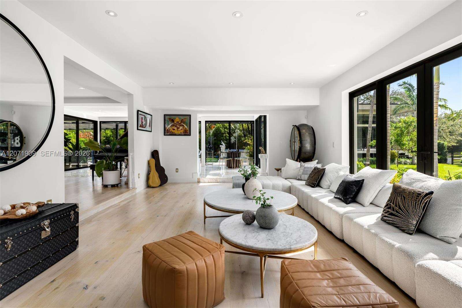 795 Lakeview Dr, Miami Beach, FL 33140 - For Sale photo 14