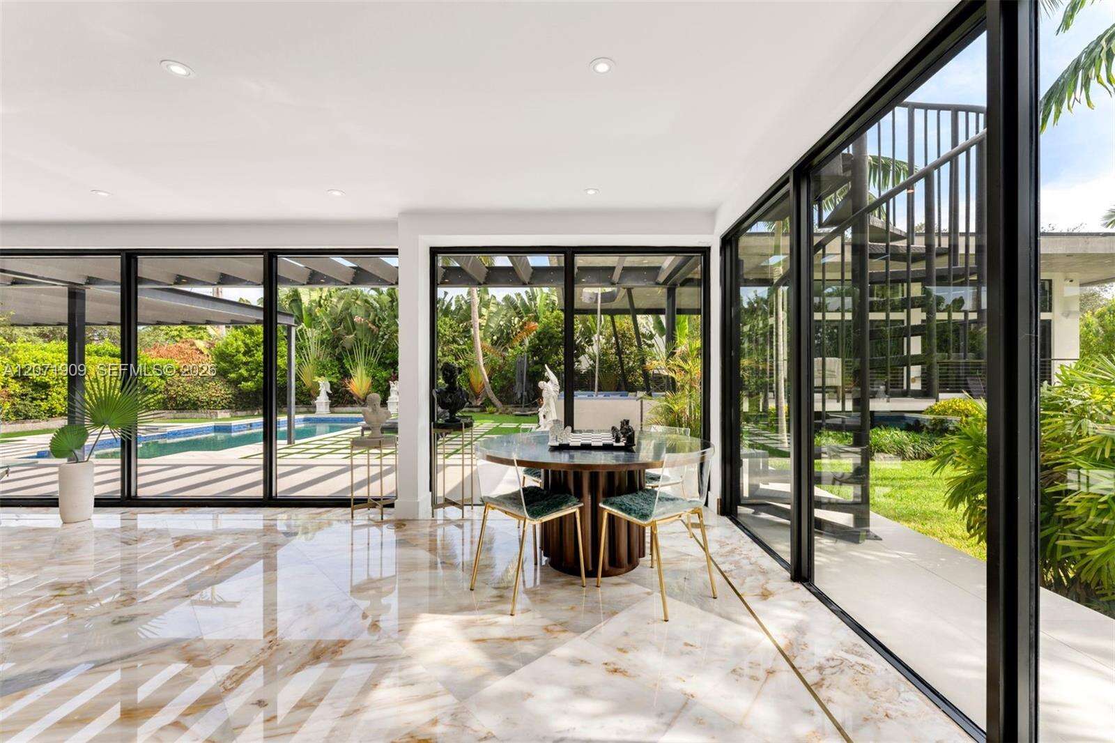 795 Lakeview Dr, Miami Beach, FL 33140 - For Sale photo 16